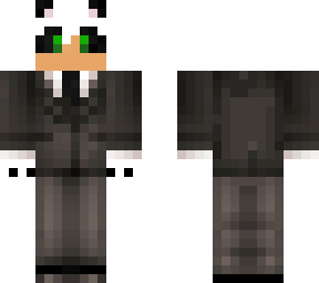faefawfaw