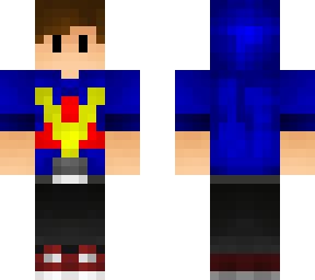 fe4rrr_ hoodie (fixed)
