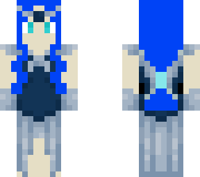 female warrior edit