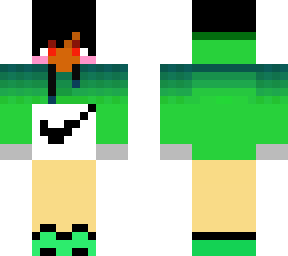 final remake