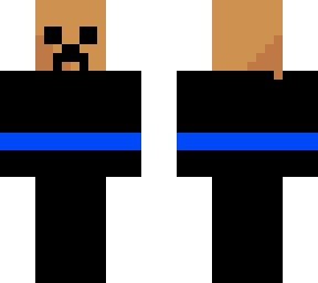 fire creeper