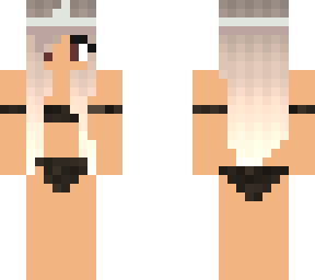 fixed! (i fixed the hair)