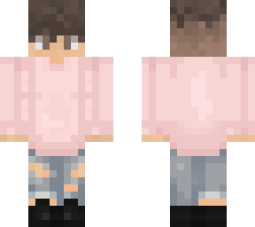 for phuf