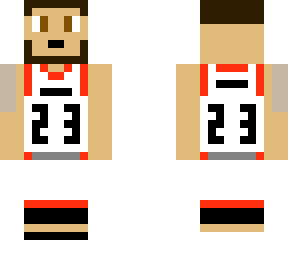 fred vanvleet (raptors)
