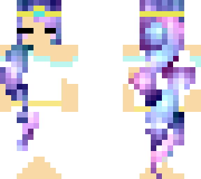 galaxy