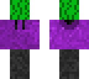 galaxywatermelon