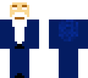 general sabio (bluetoor)