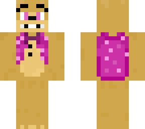 glichtrap