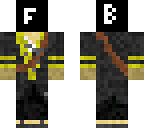 grand admiral set