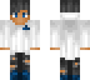 guy