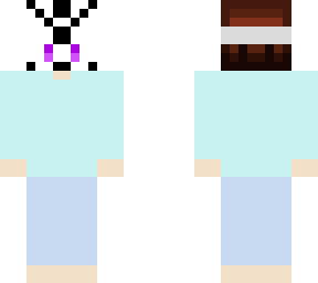 hacker form
