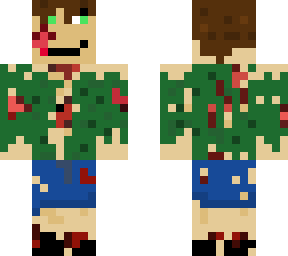 hardcore survivalist