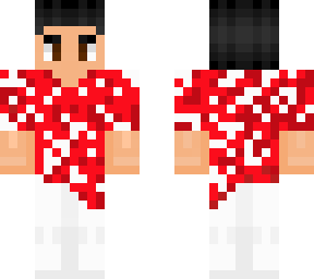 hawaii jj