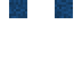 head