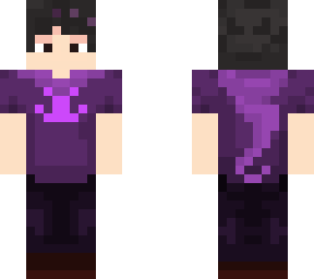 heir of rage ichimatsu