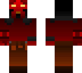 hellboy-2019 (tupapikrack)