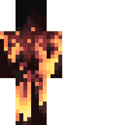 hellfire