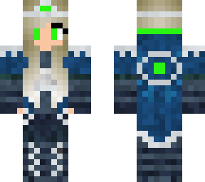 helryx