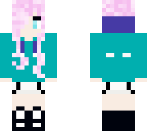 her