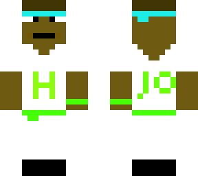 hjo