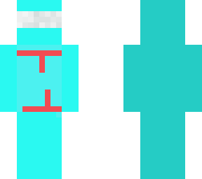 hubo11