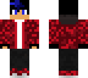 human me v2