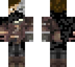 hybrid v2