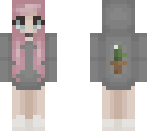 i tried 2