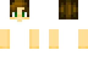 ichezee base
