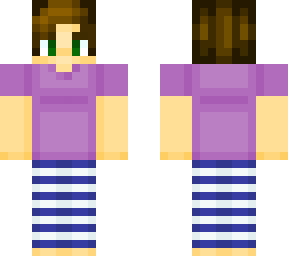 ichezee pyjamas