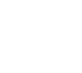 idk