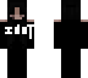 idot
