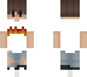impeter_