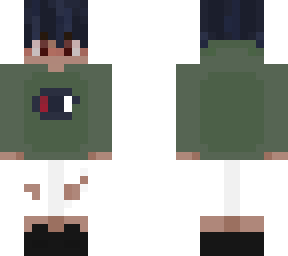 impeter_