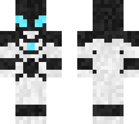 iron venom
