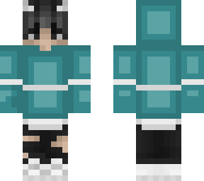 jack