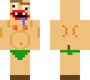 jeff