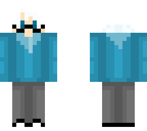 jet snoww