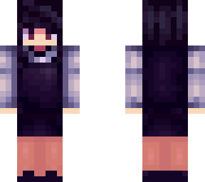 jill stingray