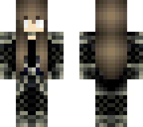 jotk - my skin