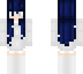 just my skin