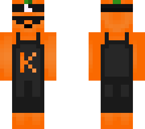 kazuyamcpe