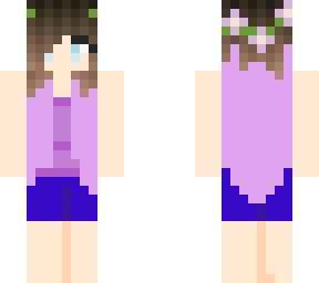 kind of summery