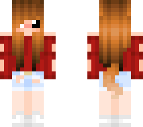 lauren
