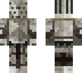 lawbringer