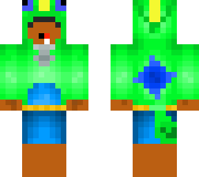 leon (brawl stars)