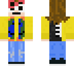lordmandie