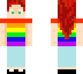 love is love pride shirt (for everyone)
