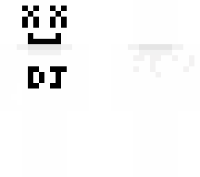marshmello
