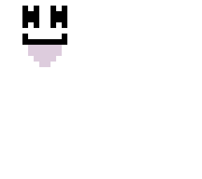 marshmello